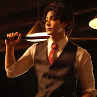Joong Archen