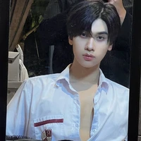Dunk(18)