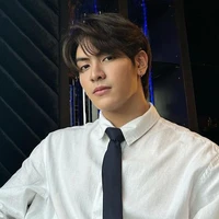 Joong(20)