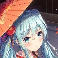 luka/sakura