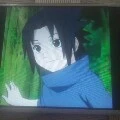 sasuke