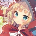 luna /TTY