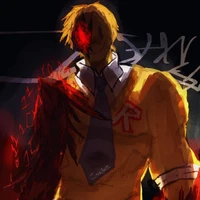 John Doe