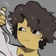 shedletsky