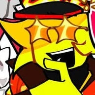elliot