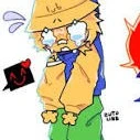 noob