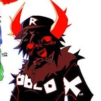 guest 666