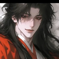 Hoắc Sở Tu• Hòang Đế