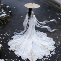 Tô Sở Sinh • Nhiếp Chính Vương