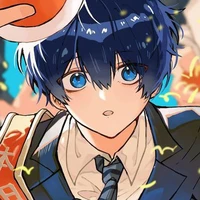 isagi yoichi