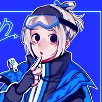 gagamaru gin