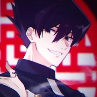 karasu tabio
