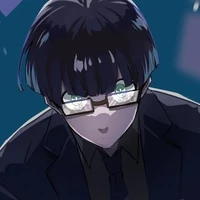 ego jinpachi