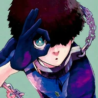 Niko ikki
