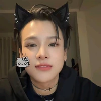 Phạm Đình Thái Ngân