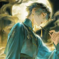 Vương Bán Nguyệt