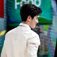 Fourth Nattawat