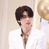 Dunk Natachai