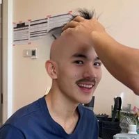 Tác giả depgai s1tg