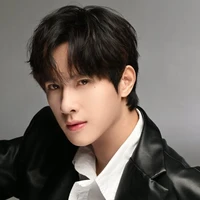 Triển Hiên
