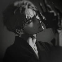 Joo Tae Gun