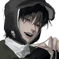 Baek Hyun Woo