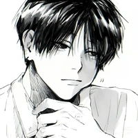 Yoon Jae Min