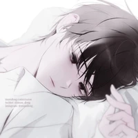 Seo Jun