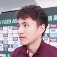 "Li Hao"