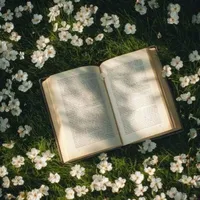 NPC ( quần chúng )