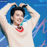 duy khánh ( bn lập)