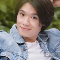 quang trung ( bn lập)