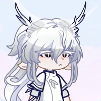 Tiểu Thực Đạo