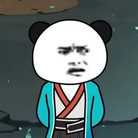 Lục Trường Sinh