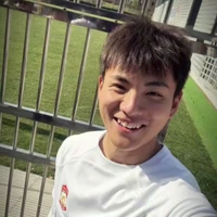 Lihao