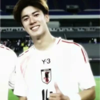 Yuto Ozeki