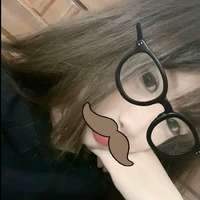 T/g xink gái nhất thế giới