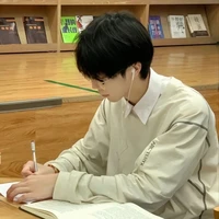 Đặng Bảo Duy Khánh