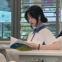 Lê Phương Linh Giang