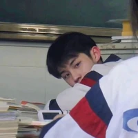 Đới Quân Huy Khôi