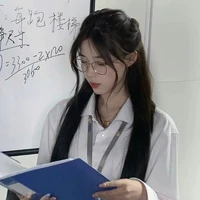 Nguyễn Hương Ly