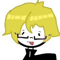 Alex plus