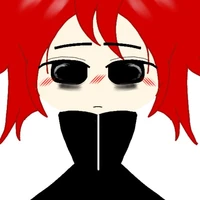KNECSSC