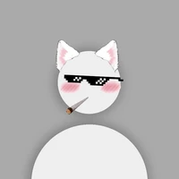 những người còn lại