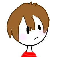 yue