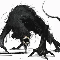 bản sao khổng lồ 1