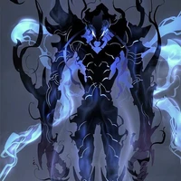 bản sao khổng lồ 2