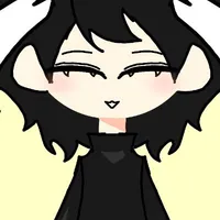 RURU