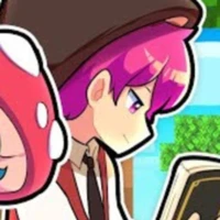 hiha nấm🎀🍄zaidepp🍄🎀