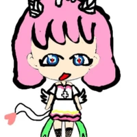 Quỳnh Quỳnh ❤️vk iuu❤️